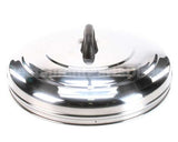 57202H Town Food Service Rice Cooker Lid