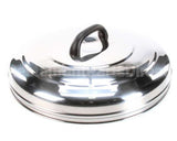 57202H Town Food Service Rice Cooker Lid