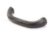 57204H Town Food Service Handle For Lid W/ Screws - All Models (N