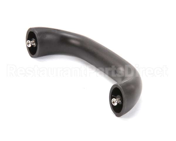 57204H Town Food Service Handle For Lid W/ Screws - All Models (N