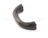 57204H Town Food Service Handle For Lid W/ Screws - All Models (N