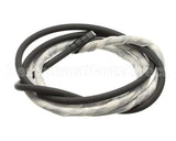 57205-5 Montague Wire, High Voltage