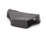 57210 Town Food Service Feet For 10 Ltr Rice Cooker - 57155