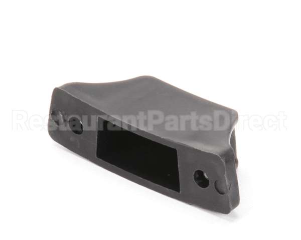 57210 Town Food Service Feet For 10 Ltr Rice Cooker - 57155