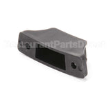 57210 Town Food Service Feet For 10 Ltr Rice Cooker - 57155