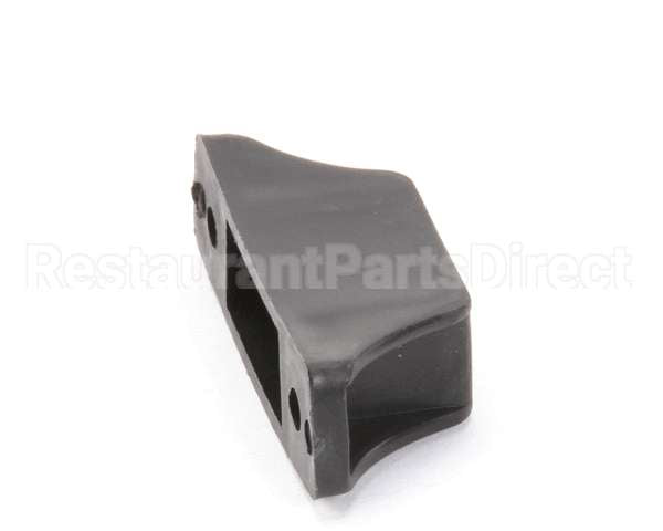 57210 Town Food Service Feet For 10 Ltr Rice Cooker - 57155