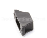 57210 Town Food Service Feet For 10 Ltr Rice Cooker - 57155