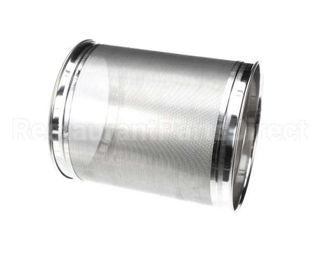 57211 Robot Coupe C120 Perfor. Basket 0.5Mm