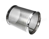 57211 Robot Coupe C120 Perfor. Basket 0.5Mm