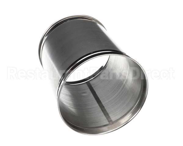 57211 Robot Coupe C120 Perfor. Basket 0.5Mm