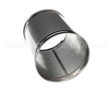 57211 Robot Coupe C120 Perfor. Basket 0.5Mm