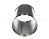 57211 Robot Coupe C120 Perfor. Basket 0.5Mm