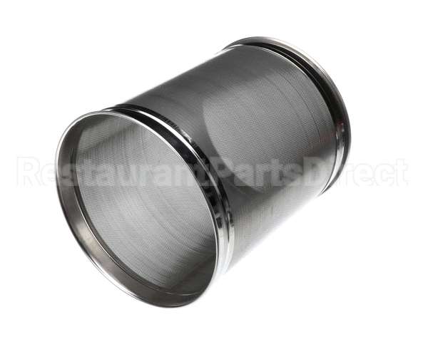 57211 Robot Coupe C120 Perfor. Basket 0.5Mm