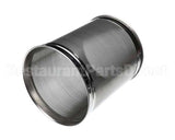 57211 Robot Coupe C120 Perfor. Basket 0.5Mm