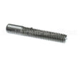 57219 Biro Screw, Costco Rear Drive Cover