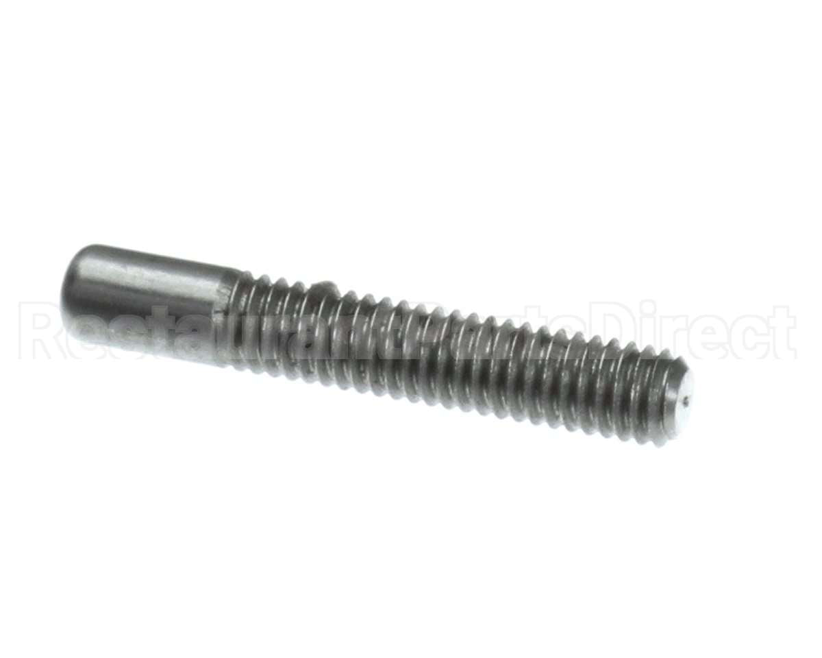 57219 Biro Screw, Costco Rear Drive Cover