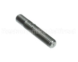 57219 Biro Screw, Costco Rear Drive Cover
