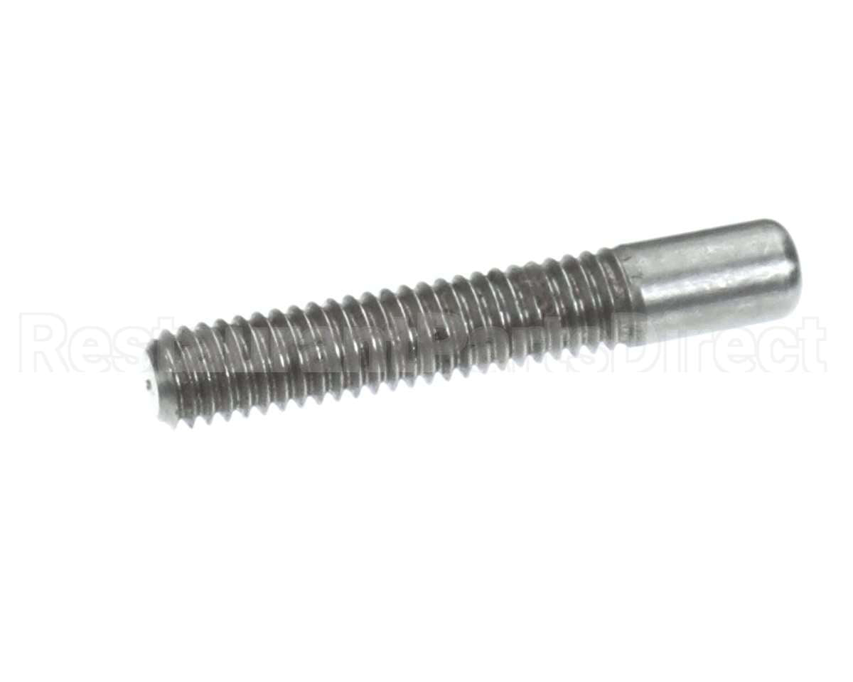 57219 Biro Screw, Costco Rear Drive Cover