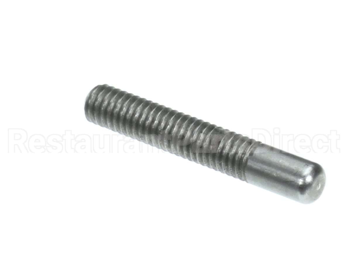57219 Biro Screw, Costco Rear Drive Cover