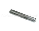57219 Biro Screw, Costco Rear Drive Cover