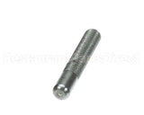 57219 Biro Screw, Costco Rear Drive Cover