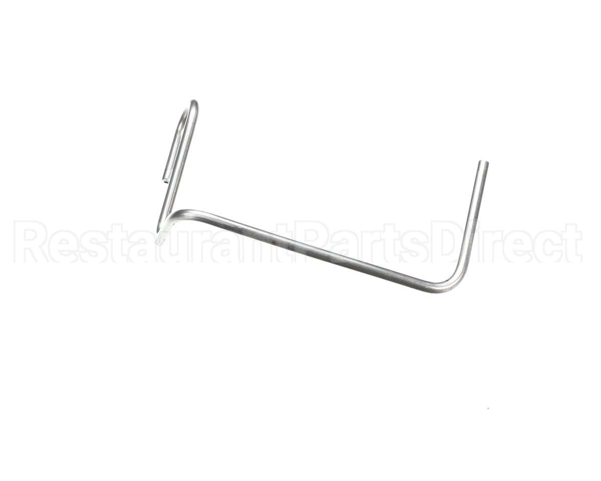 5724-1 Crown Steam Pilot Burner Tube Glt40