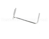 5724-1 Crown Steam Pilot Burner Tube Glt40