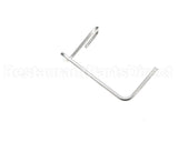 5724-1 Crown Steam Pilot Burner Tube Glt40