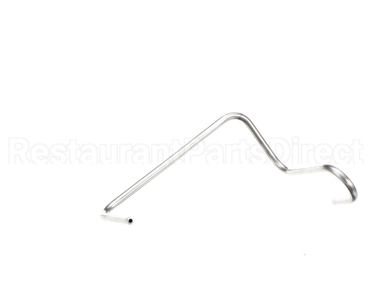 5724-1 Crown Steam Pilot Burner Tube Glt40