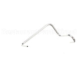 5724-1 Crown Steam Pilot Burner Tube Glt40