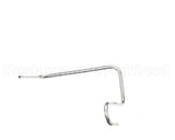 5724-1 Crown Steam Pilot Burner Tube Glt40