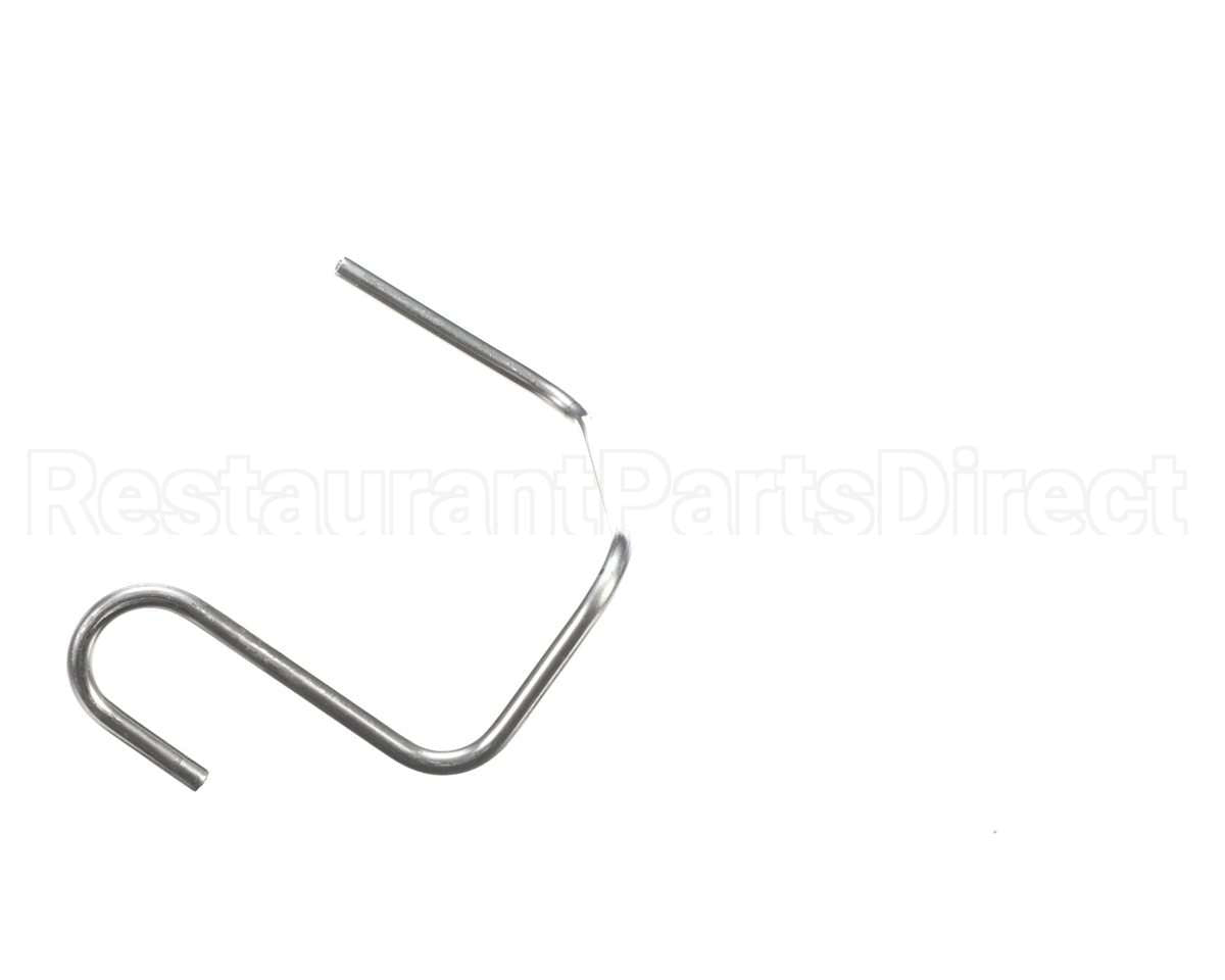 5724-1 Crown Steam Pilot Burner Tube Glt40