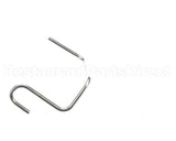 5724-1 Crown Steam Pilot Burner Tube Glt40