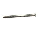 572418 Stoelting Pin; Clevis 1/4In X 3.0In Lg