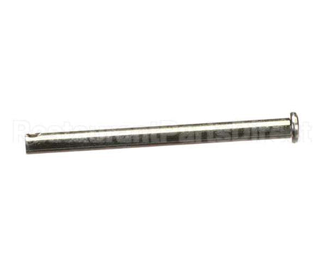 572418 Stoelting Pin; Clevis 1/4In X 3.0In Lg