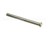 572418 Stoelting Pin; Clevis 1/4In X 3.0In Lg
