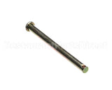 572418 Stoelting Pin; Clevis 1/4In X 3.0In Lg