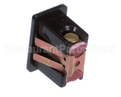 57243-1 Perlick Switch, Toggle, 20 Amp,125 Vac
