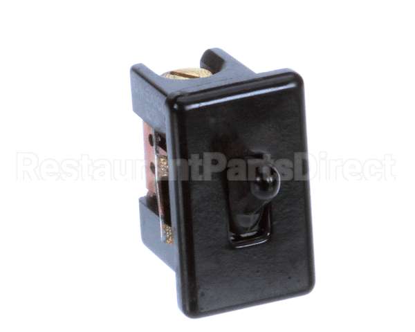 57243-1 Perlick Switch, Toggle, 20 Amp,125 Vac