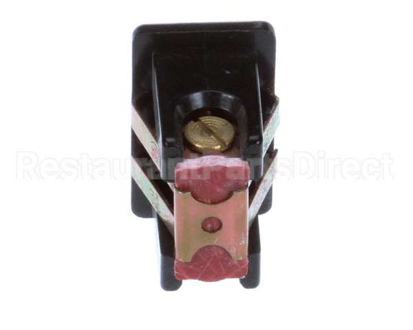 57243-1 Perlick Switch, Toggle, 20 Amp,125 Vac