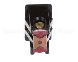 57243-1 Perlick Switch, Toggle, 20 Amp,125 Vac