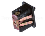 57243-1 Perlick Switch, Toggle, 20 Amp,125 Vac