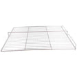 57245 Compatible Southbend Rh36C Oven Shelf