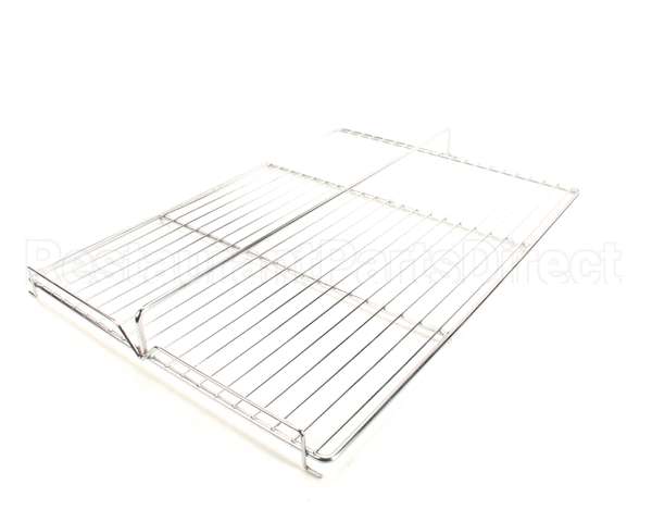 57245 Southbend Range Rack,Ovn Rh36C Wendy's