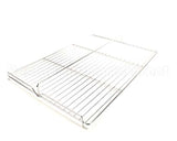 57245 Southbend Range Rack,Ovn Rh36C Wendy's