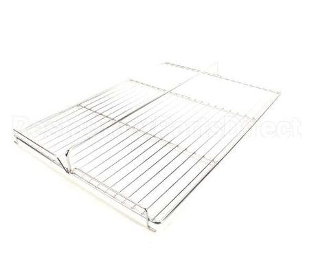 57245 Southbend Range Rack,Ovn Rh36C Wendy's