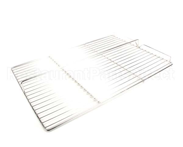 57245 Southbend Range Rack,Ovn Rh36C Wendy's