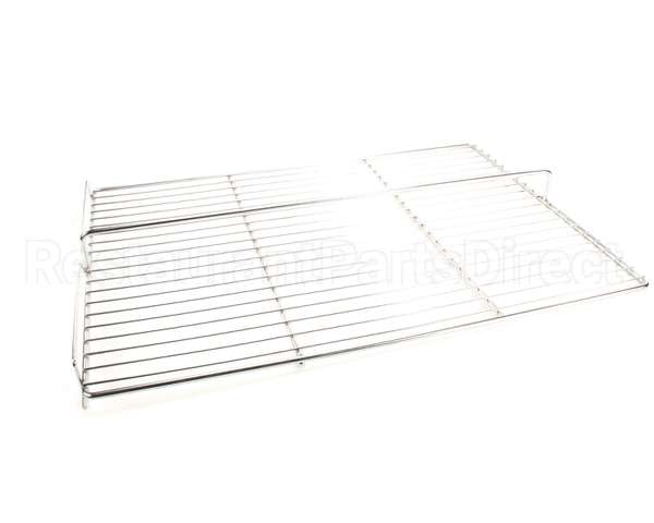 57245 Southbend Range Rack,Ovn Rh36C Wendy's