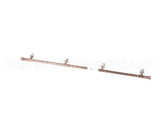 57267 Apw Wyott 4 Well Manifold Assembly (1.00 Sh