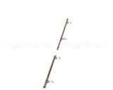 57267 Apw Wyott 4 Well Manifold Assembly (1.00 Sh